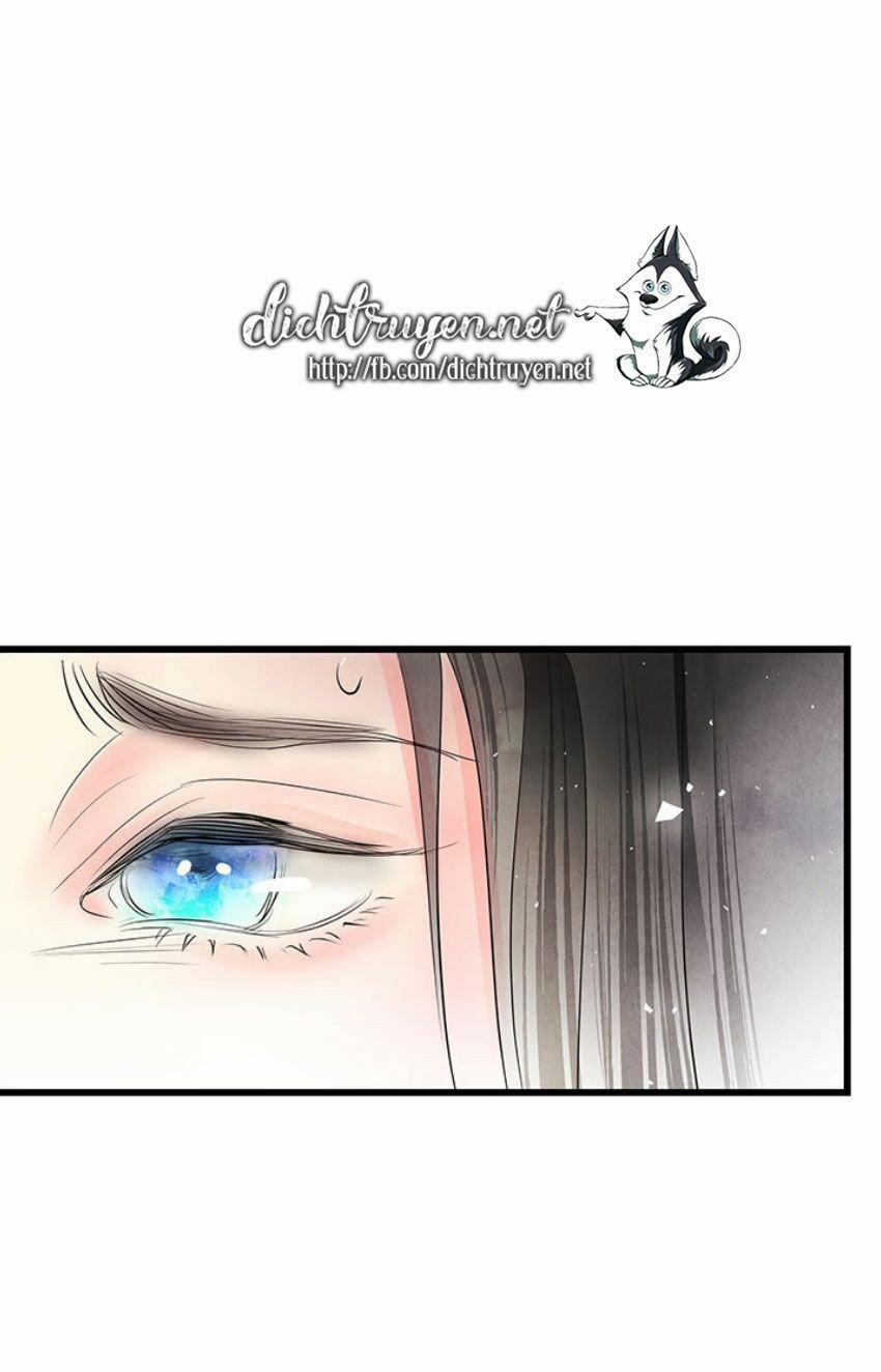 Đêm Thác Loạn (Đêm Dục Vọng) 1 trang 60