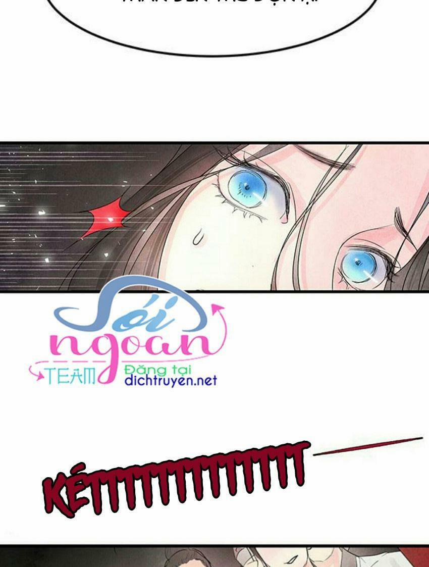 Đêm Thác Loạn (Đêm Dục Vọng) 2 trang 36