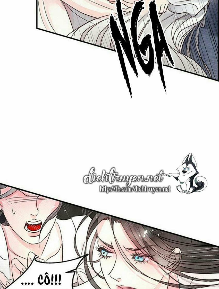 Đêm Thác Loạn (Đêm Dục Vọng) 2 trang 43