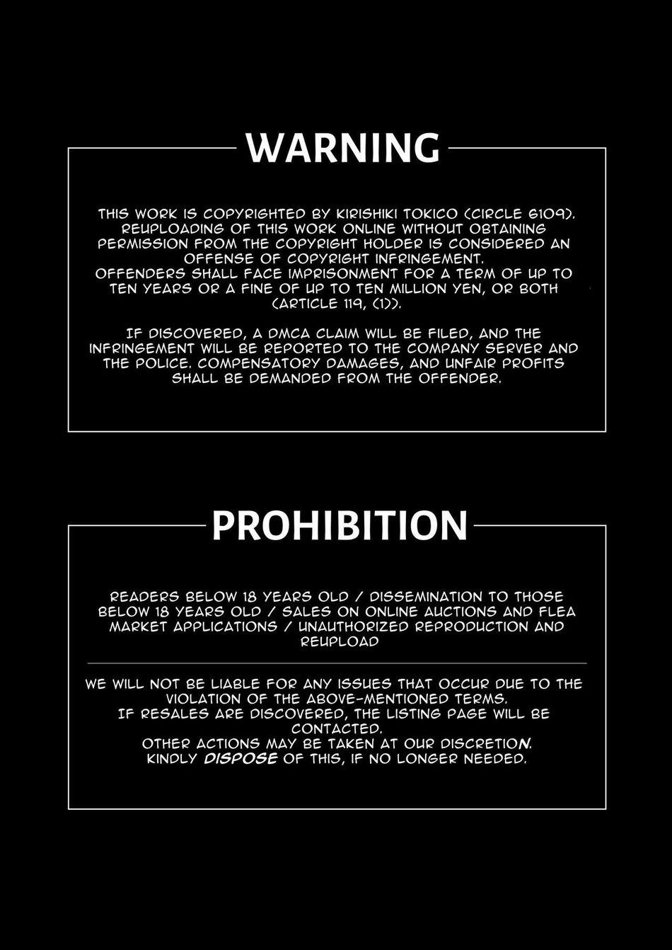 Đêm Thiên Đường 1 trang 3