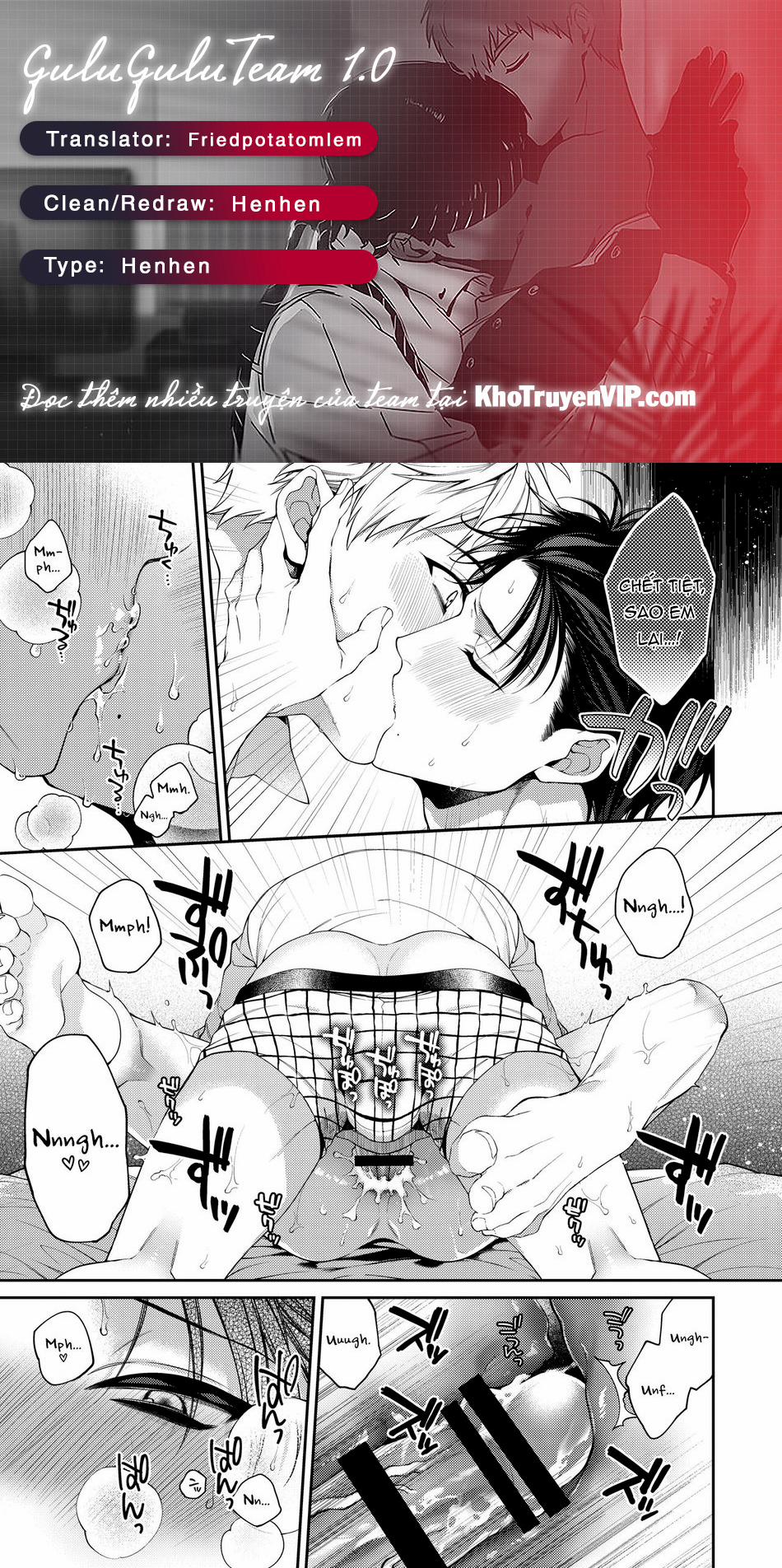 Đêm Thiên Đường 2 trang 0