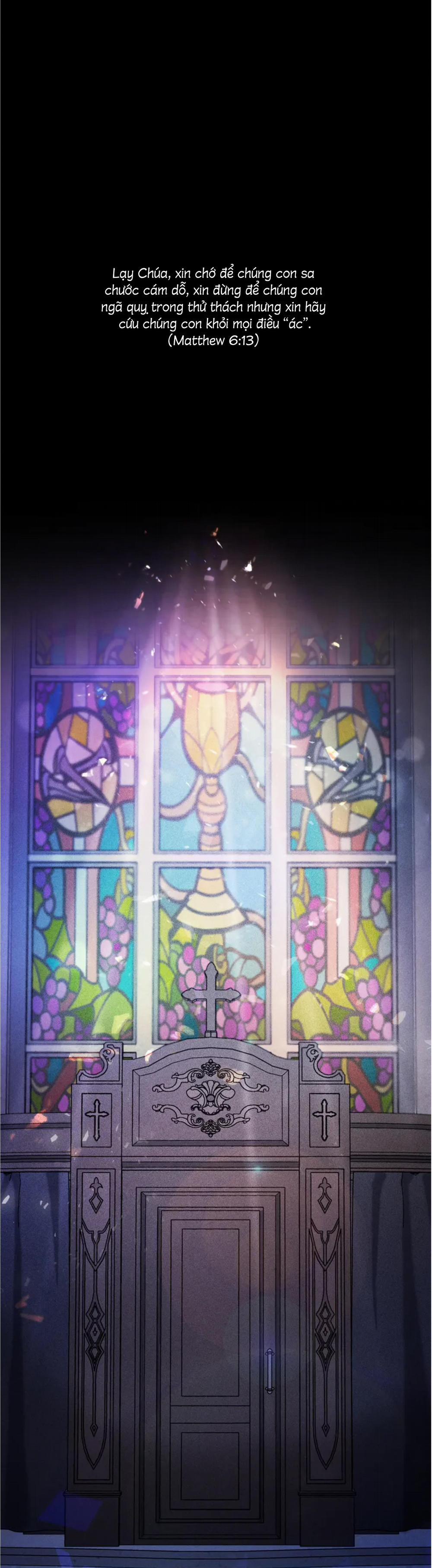 ĐÊM THÚ TỘI 1 H+ trang 0