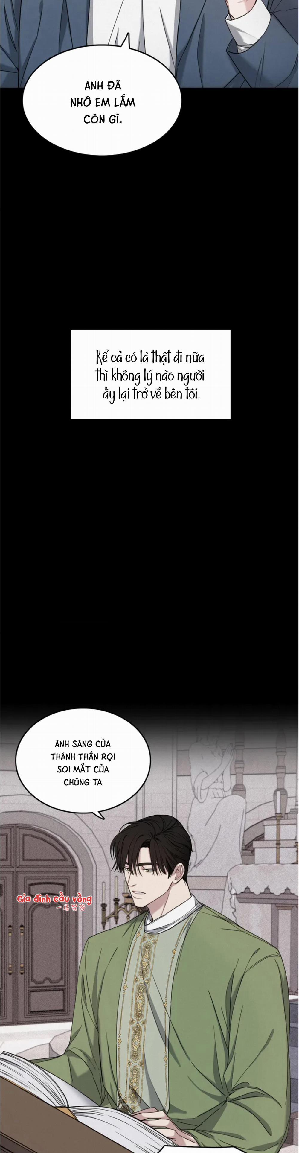 ĐÊM THÚ TỘI 1 H+ trang 11