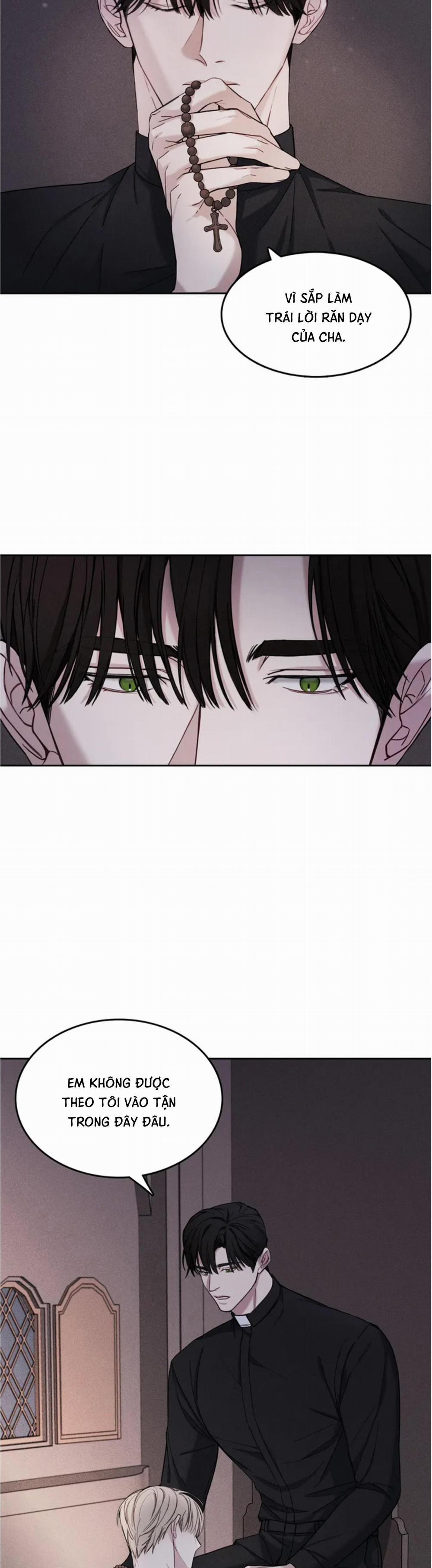 ĐÊM THÚ TỘI 1 H+ trang 3