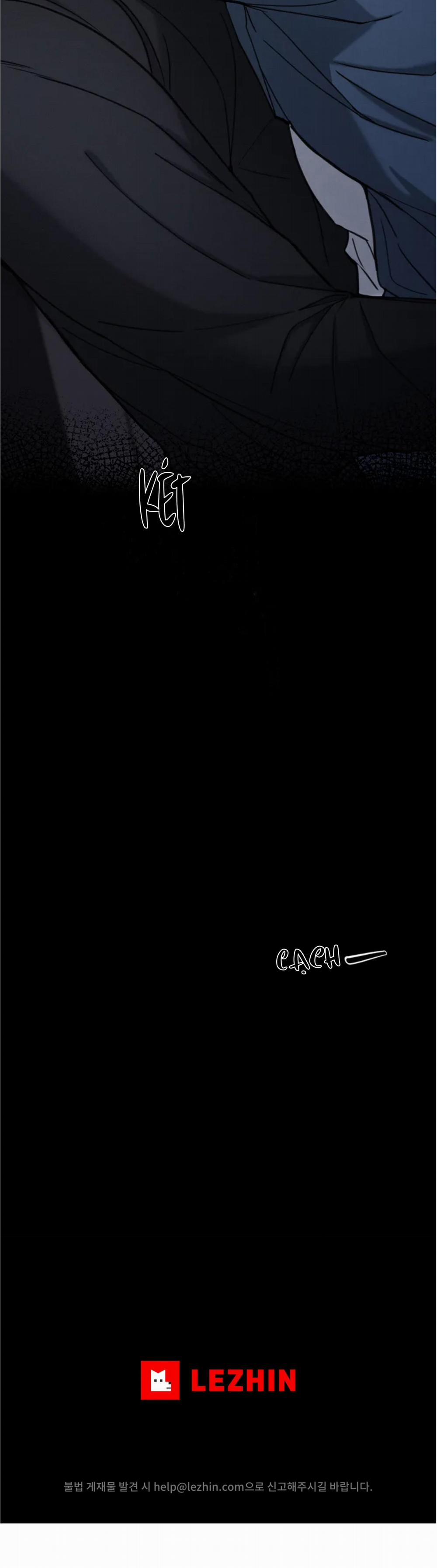 ĐÊM THÚ TỘI 1 H+ trang 39