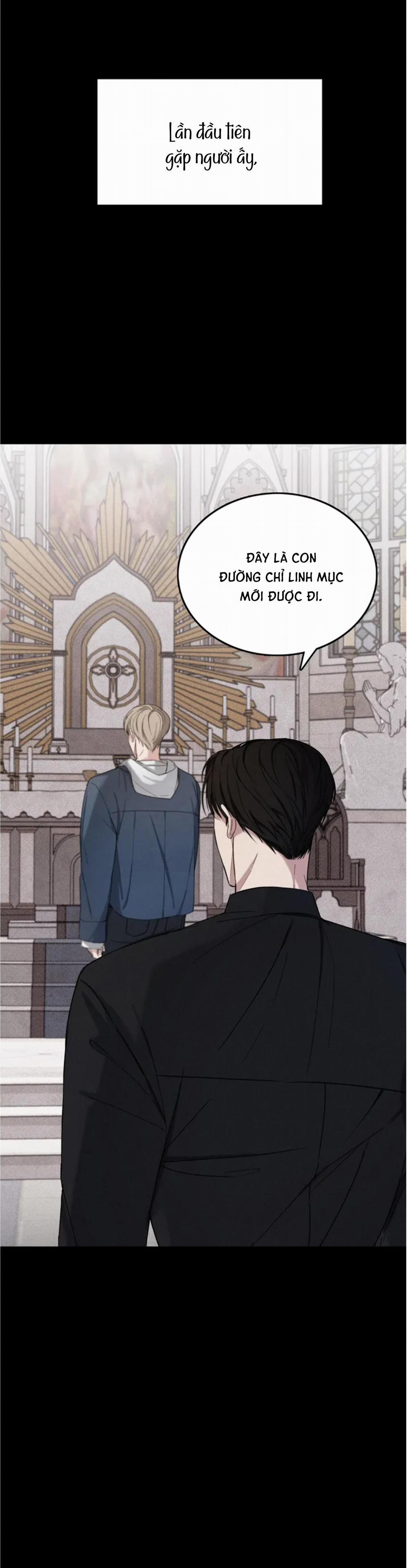 ĐÊM THÚ TỘI 1 H+ trang 6