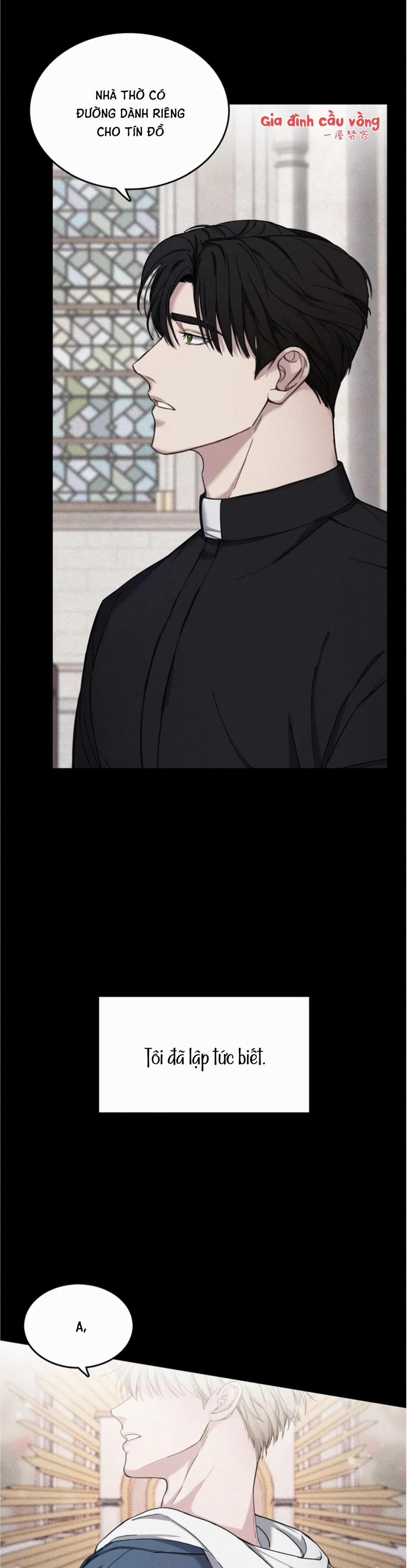 ĐÊM THÚ TỘI 1 H+ trang 7