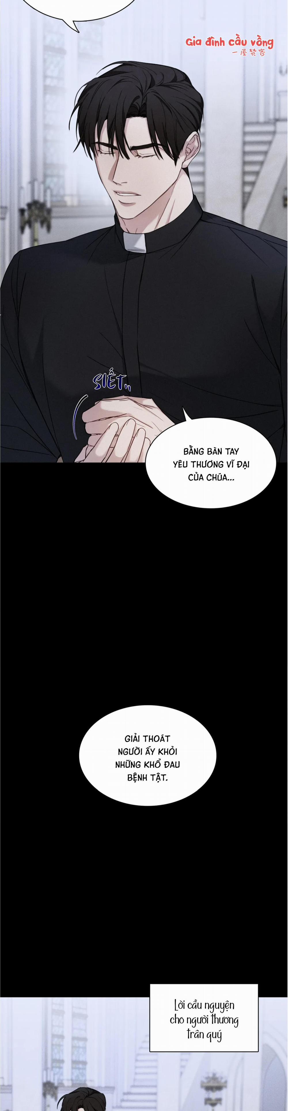 ĐÊM THÚ TỘI 3 H+ trang 4