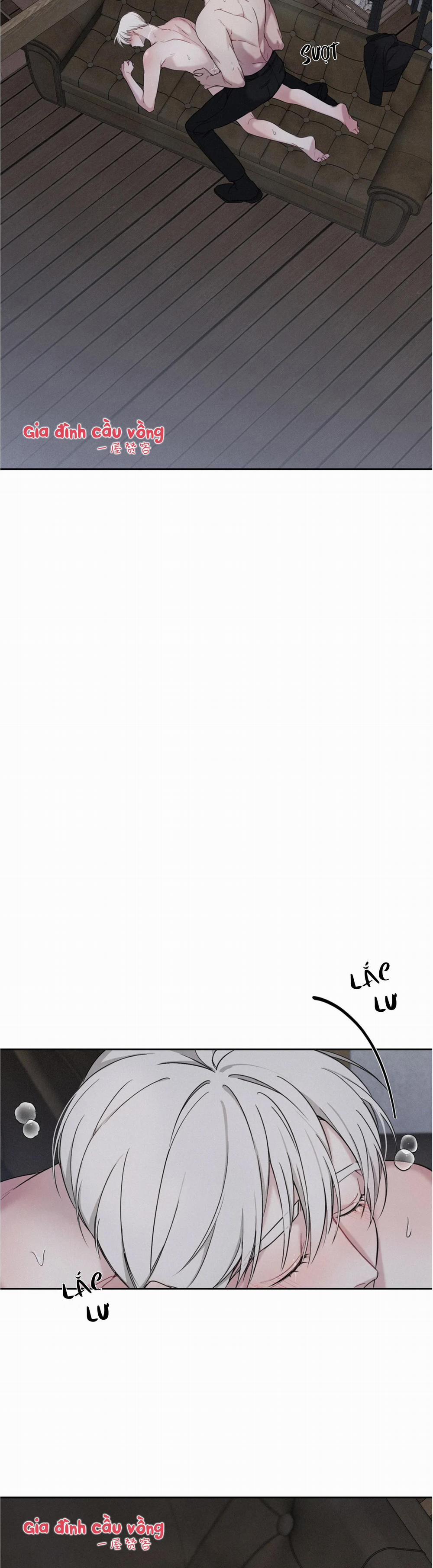 ĐÊM THÚ TỘI 4 H+ trang 1