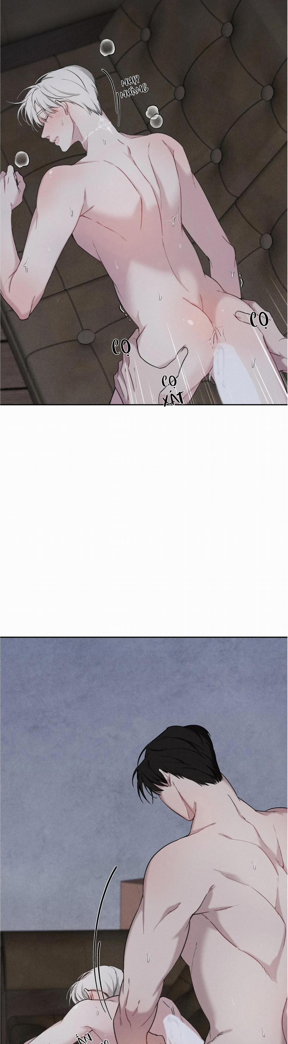 ĐÊM THÚ TỘI 4 H+ trang 2