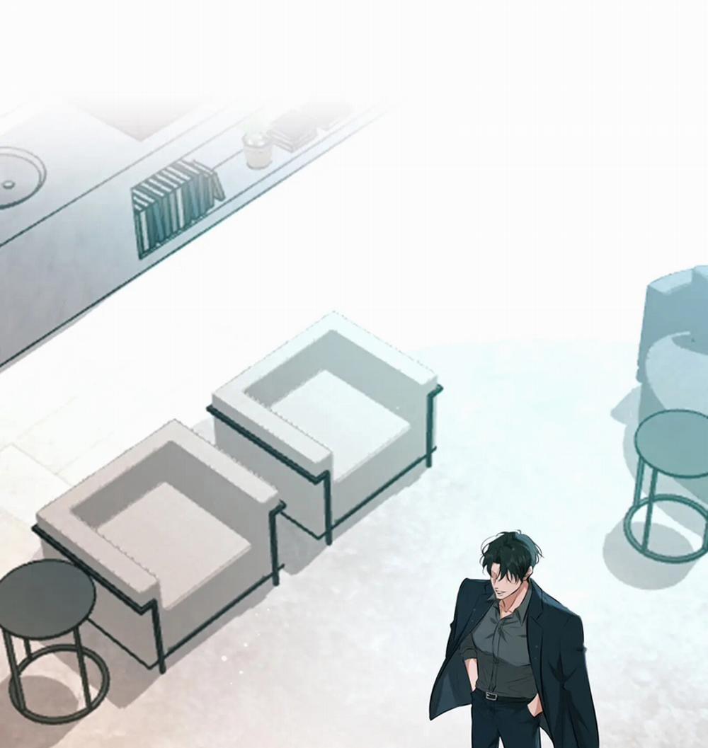 Đêm Tình Yêu Và Sát Ý 10 trang 12