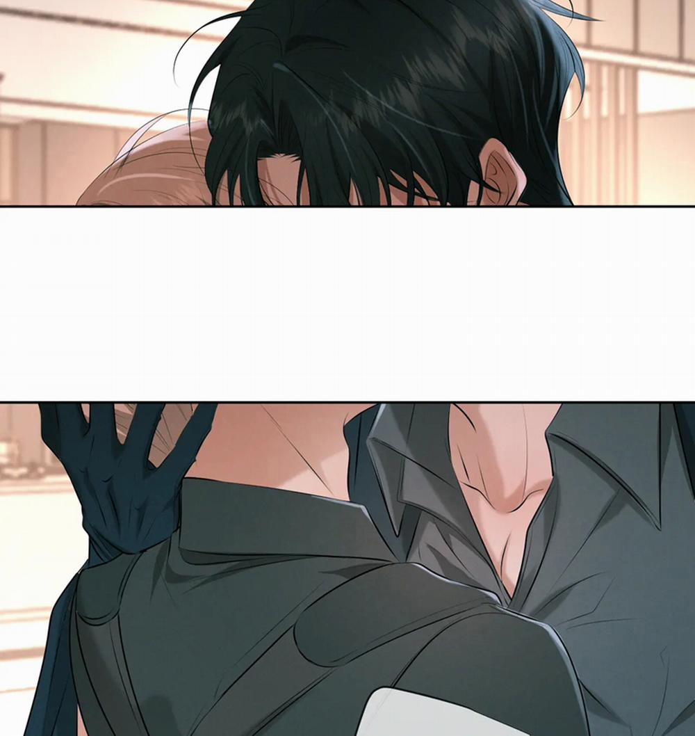 Đêm Tình Yêu Và Sát Ý 10 trang 41