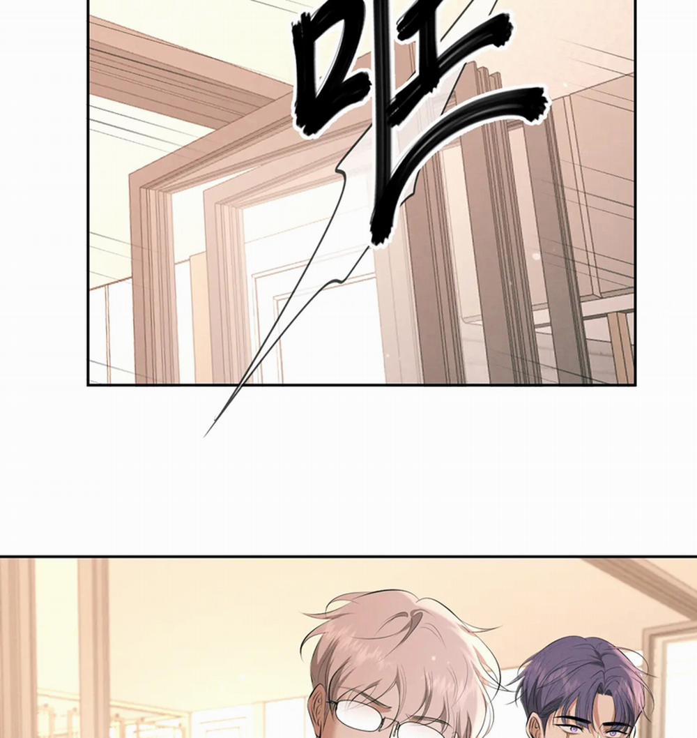 Đêm Tình Yêu Và Sát Ý 10 trang 53