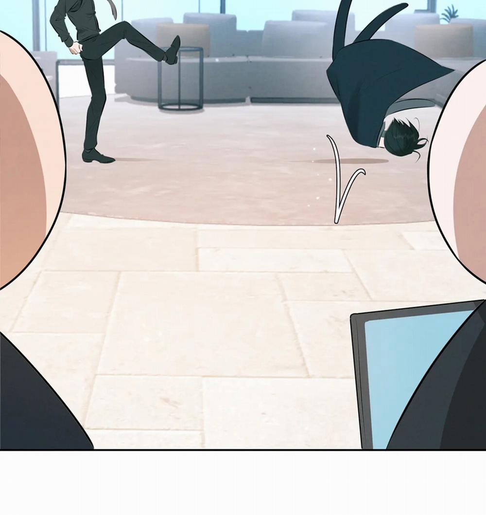 Đêm Tình Yêu Và Sát Ý 10 trang 58