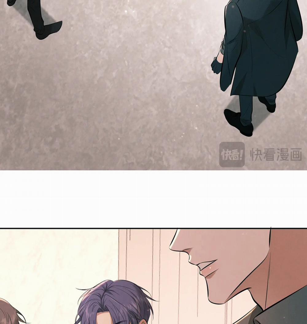 Đêm Tình Yêu Và Sát Ý 10 trang 7