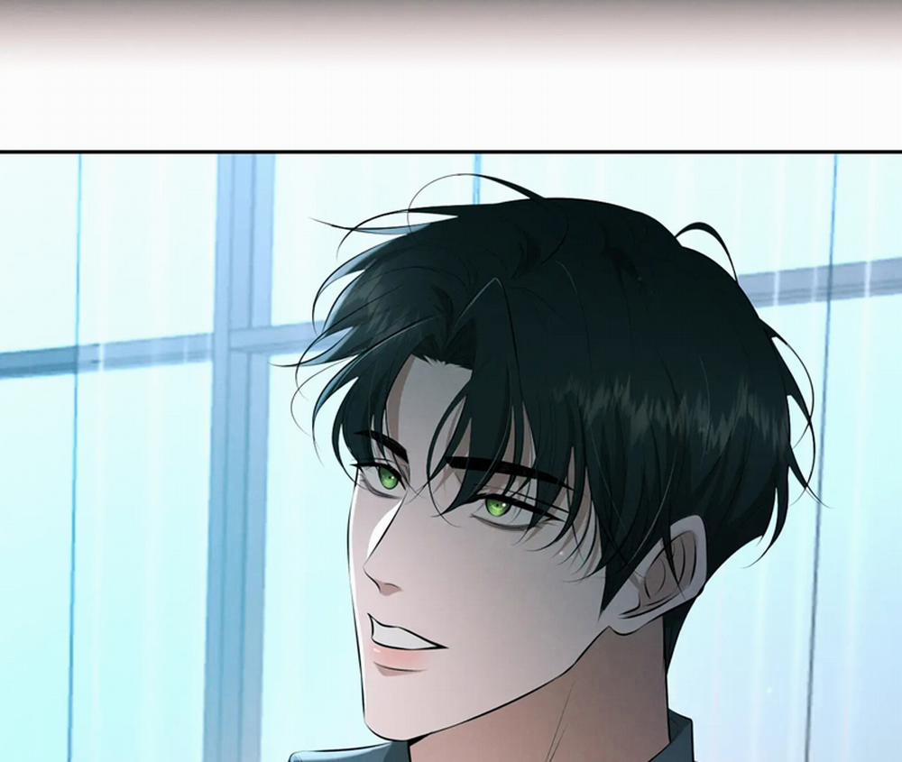 Đêm Tình Yêu Và Sát Ý 10 trang 72