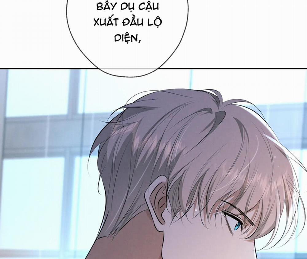 Đêm Tình Yêu Và Sát Ý 10 trang 78