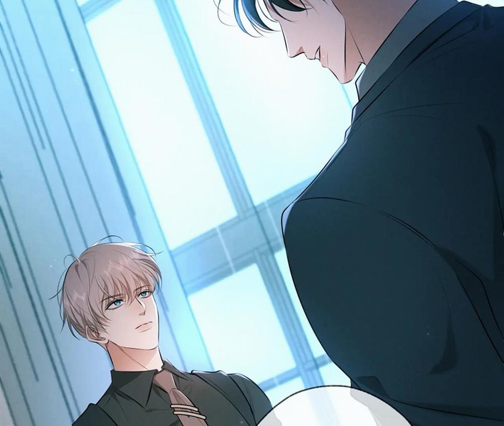 Đêm Tình Yêu Và Sát Ý 10 trang 90