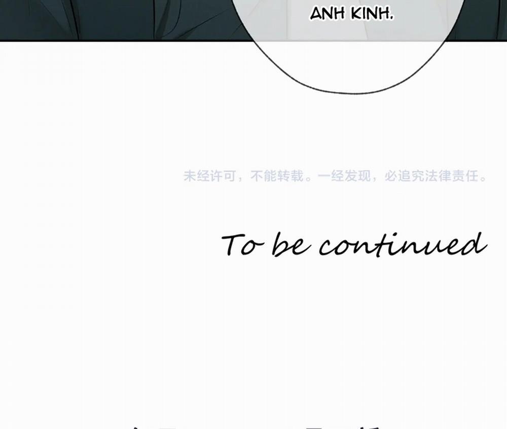 Đêm Tình Yêu Và Sát Ý 10 trang 95