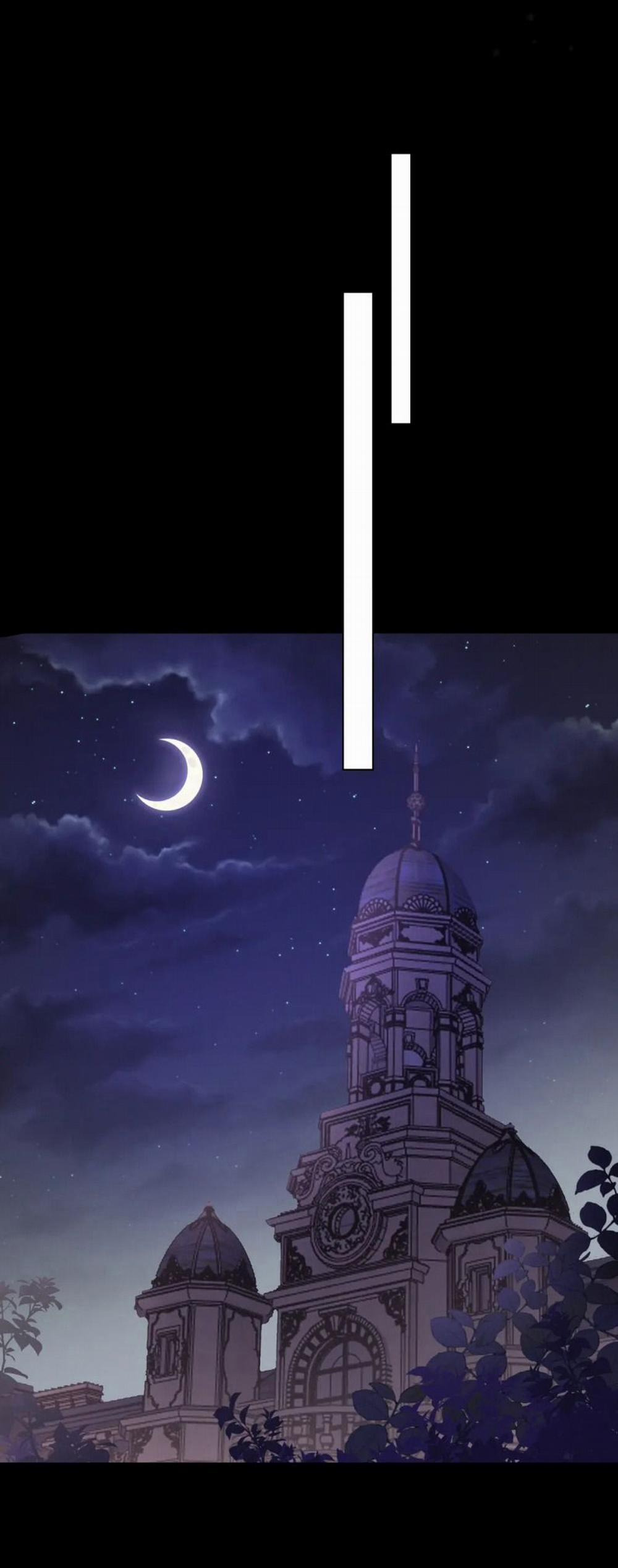 Đêm Tình Yêu Và Sát Ý 13 trang 15