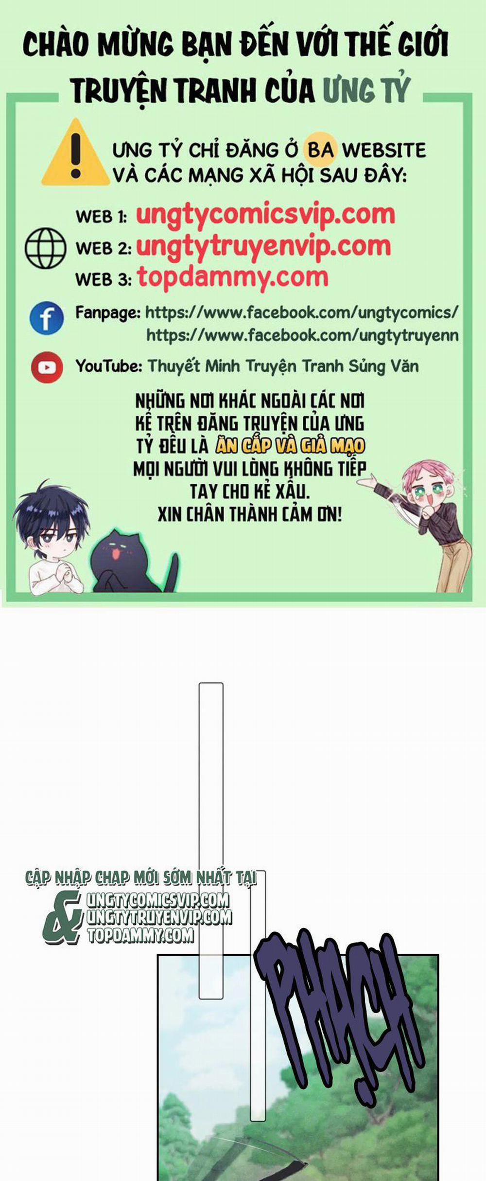 Đêm Tình Yêu Và Sát Ý 17 trang 0