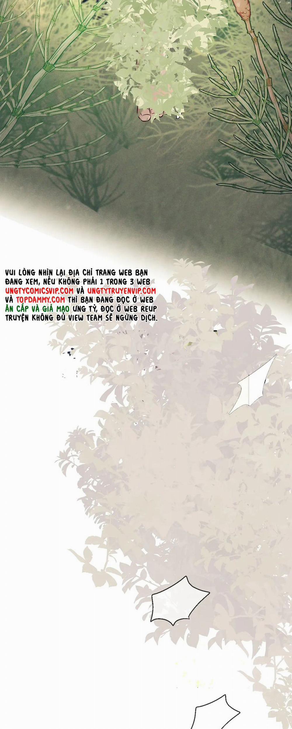 Đêm Tình Yêu Và Sát Ý 17 trang 39