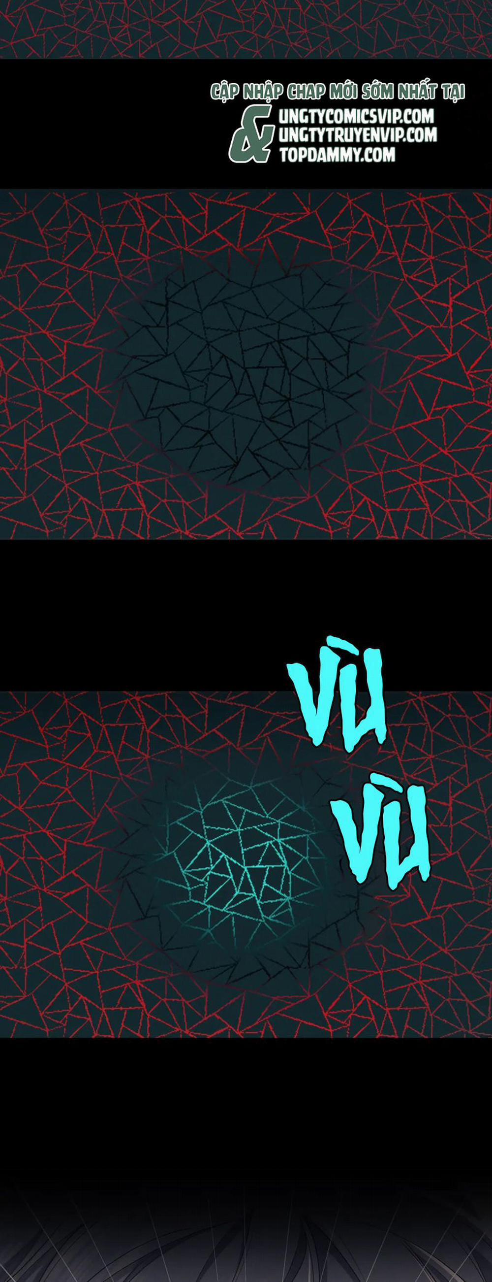 Đêm Tình Yêu Và Sát Ý 18 trang 2