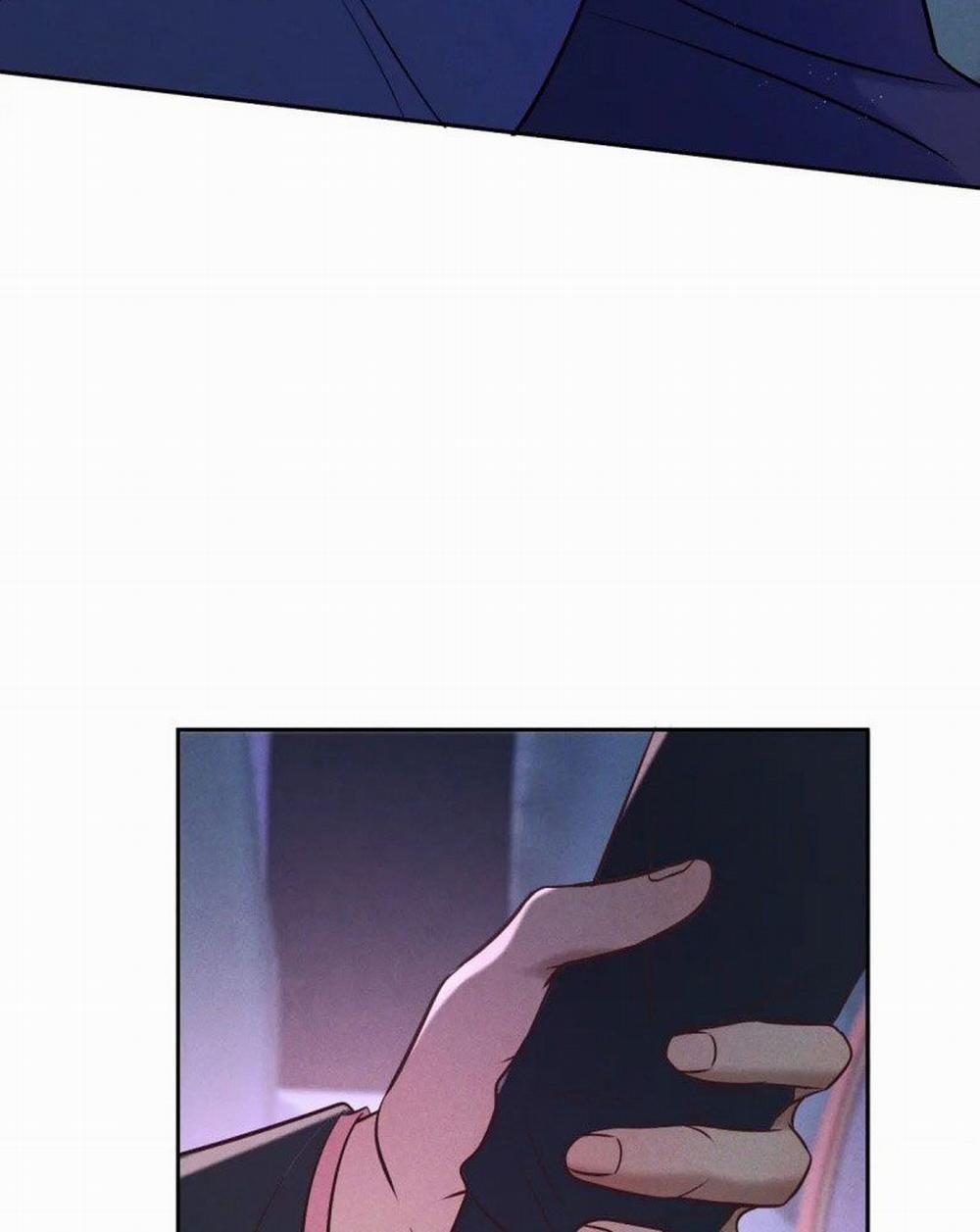 Đêm Tình Yêu Và Sát Ý 19 trang 30