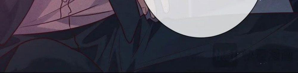 Đêm Tình Yêu Và Sát Ý 19 trang 33