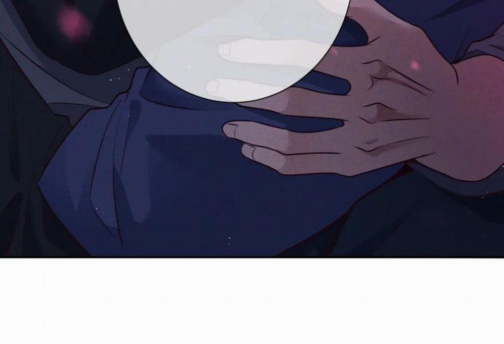 Đêm Tình Yêu Và Sát Ý 19 trang 50