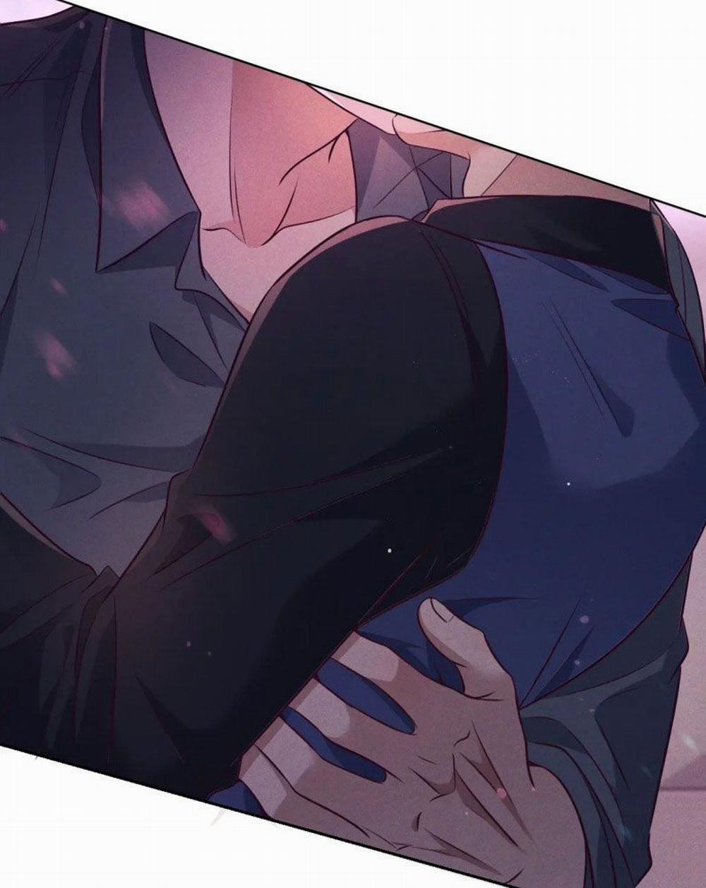 Đêm Tình Yêu Và Sát Ý 19 trang 64