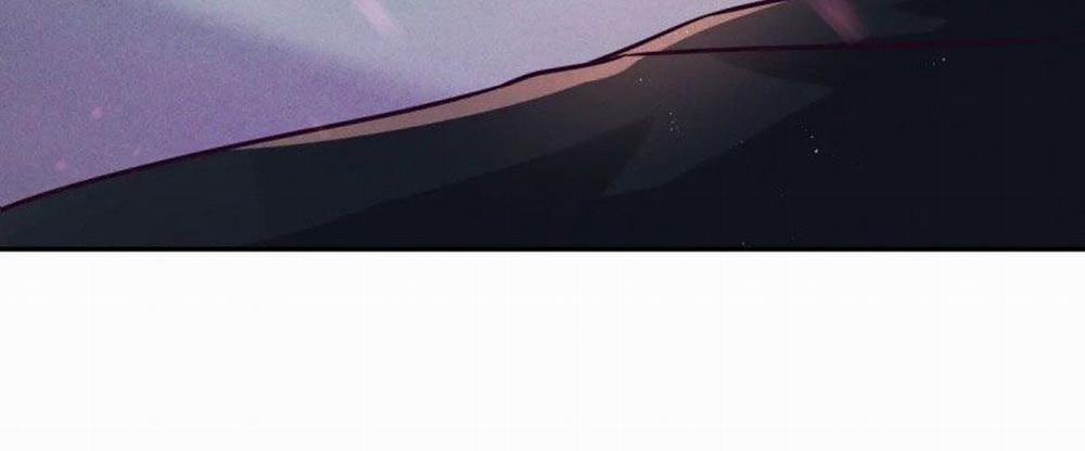 Đêm Tình Yêu Và Sát Ý 19 trang 66