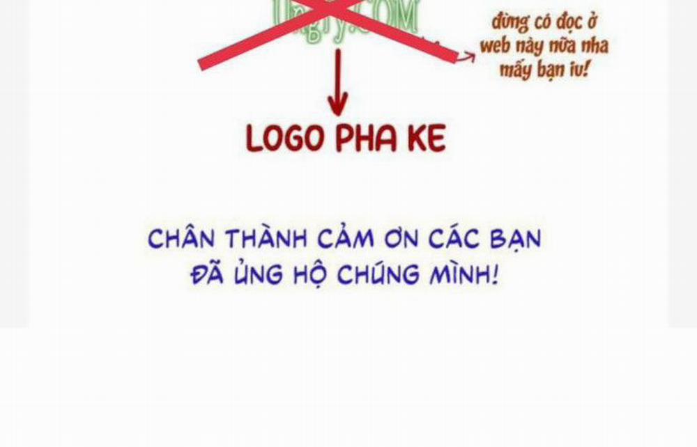 Đêm Tình Yêu Và Sát Ý 19 trang 86