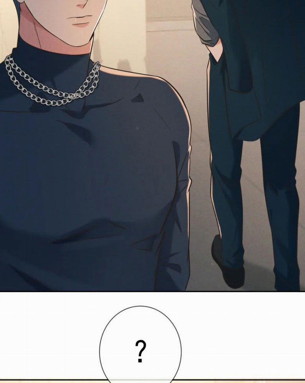 Đêm Tình Yêu Và Sát Ý 25 trang 79