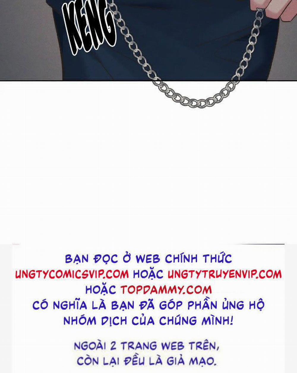 Đêm Tình Yêu Và Sát Ý 25 trang 86