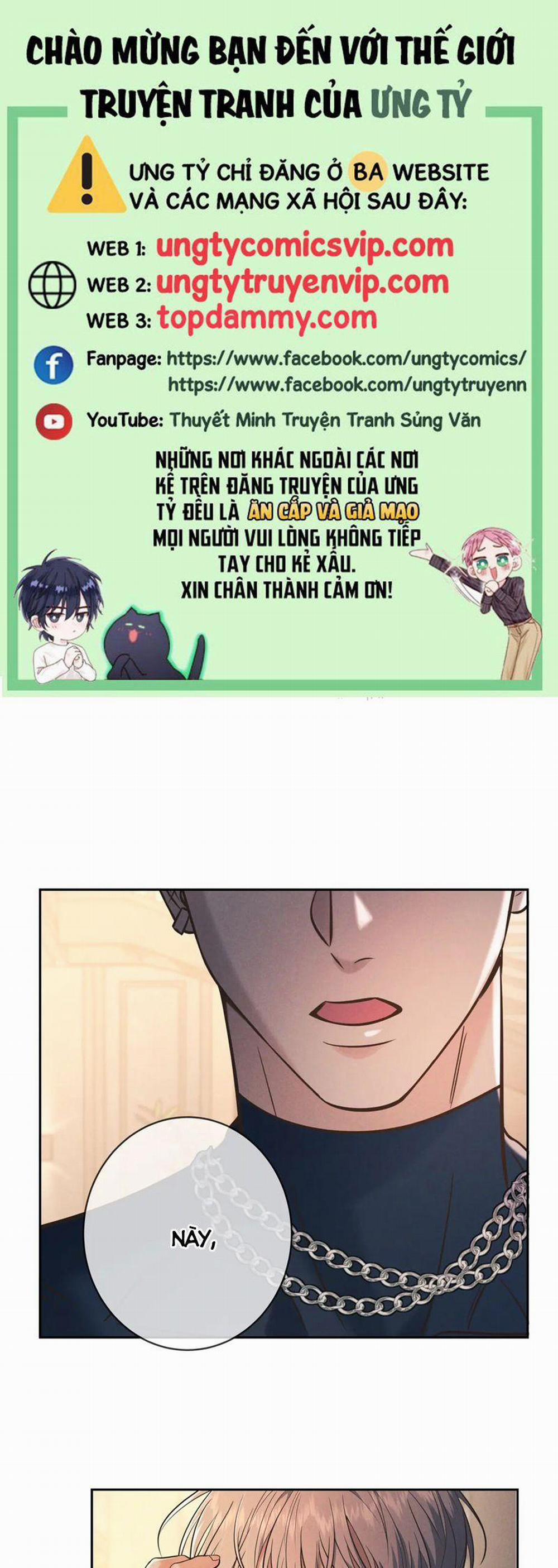 Đêm Tình Yêu Và Sát Ý 26 trang 0