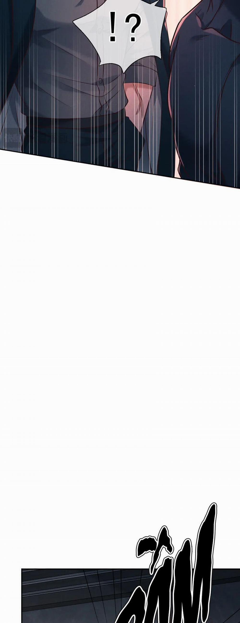 Đêm Tình Yêu Và Sát Ý 27 trang 26