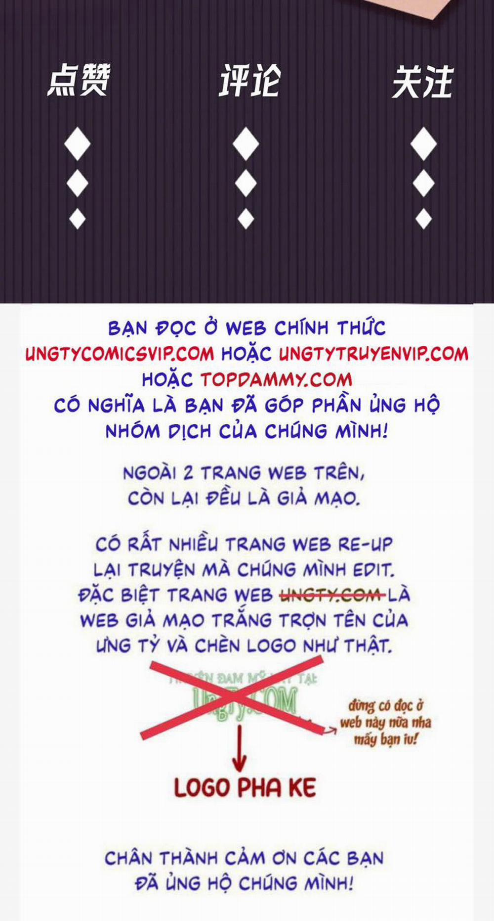 Đêm Tình Yêu Và Sát Ý 31 trang 41