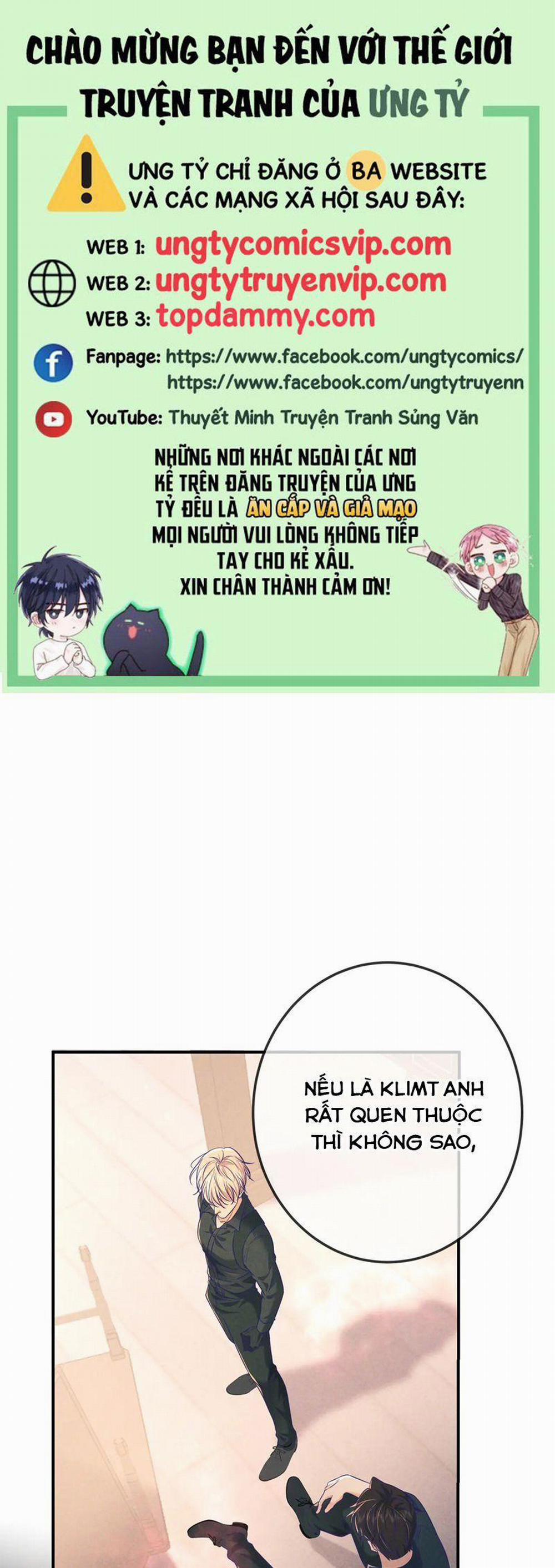 Đêm Tình Yêu Và Sát Ý 32 trang 0