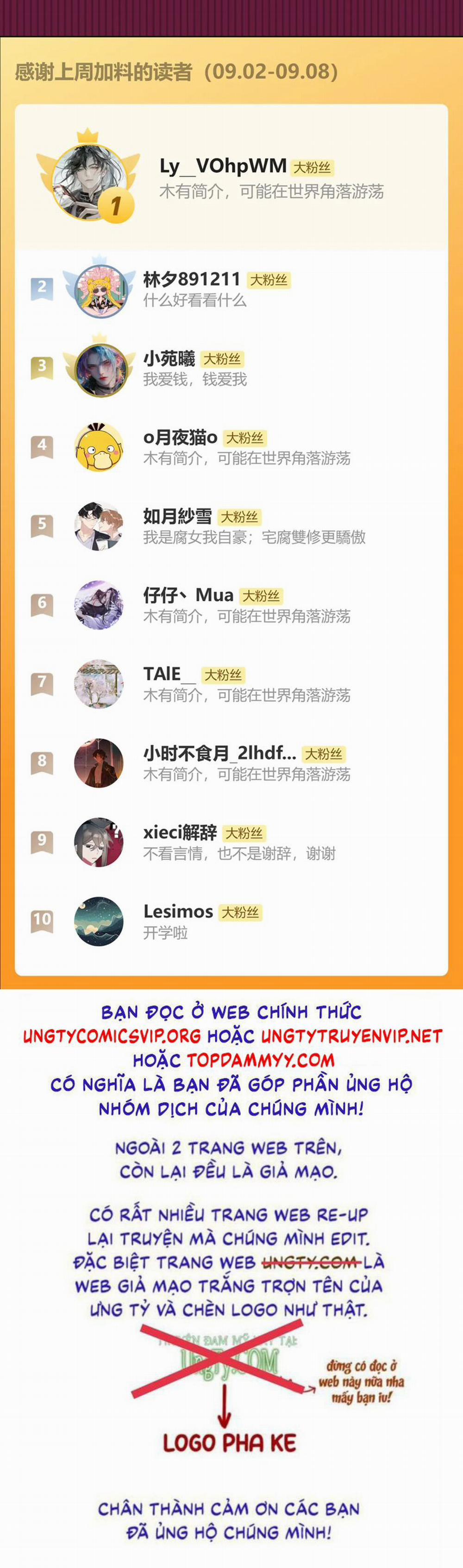 Đêm Tình Yêu Và Sát Ý 34 trang 38