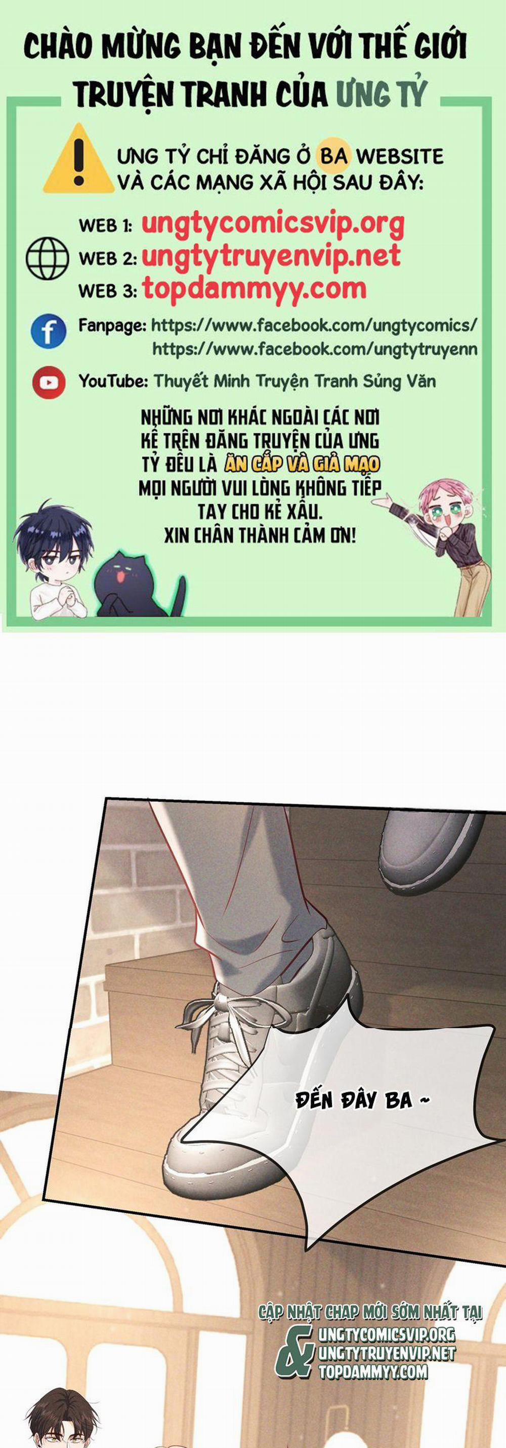 Đêm Tình Yêu Và Sát Ý 35 trang 0