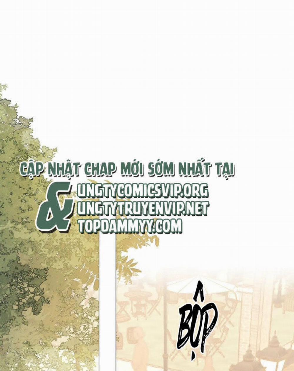 Đêm Tình Yêu Và Sát Ý 36 trang 50