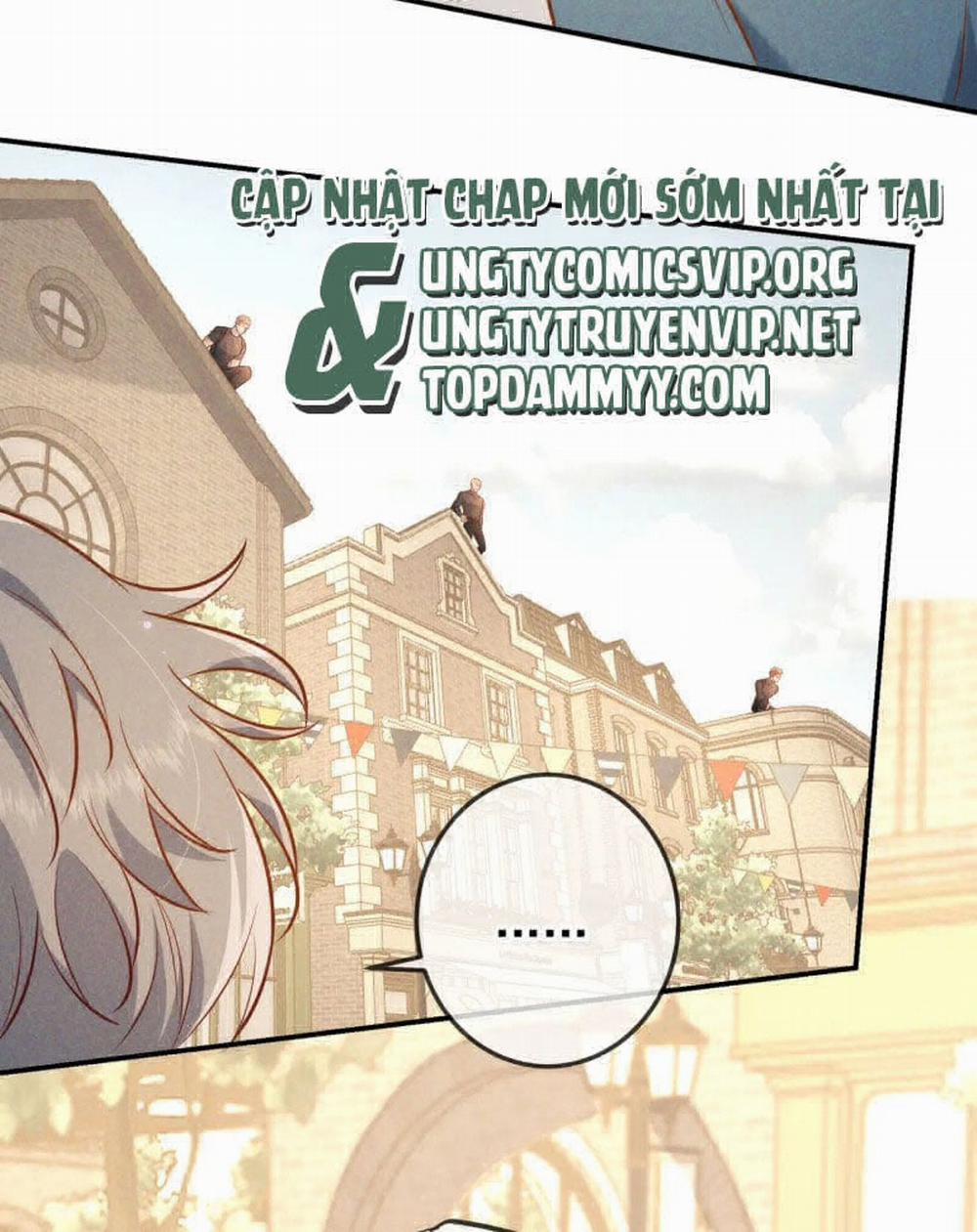 Đêm Tình Yêu Và Sát Ý 36 trang 53