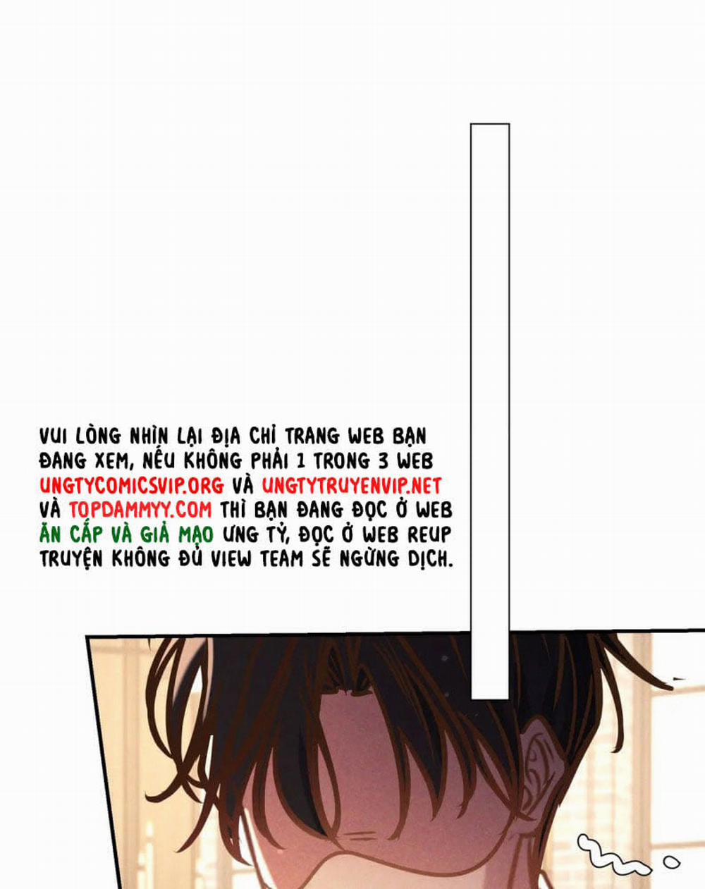 Đêm Tình Yêu Và Sát Ý 36 trang 66