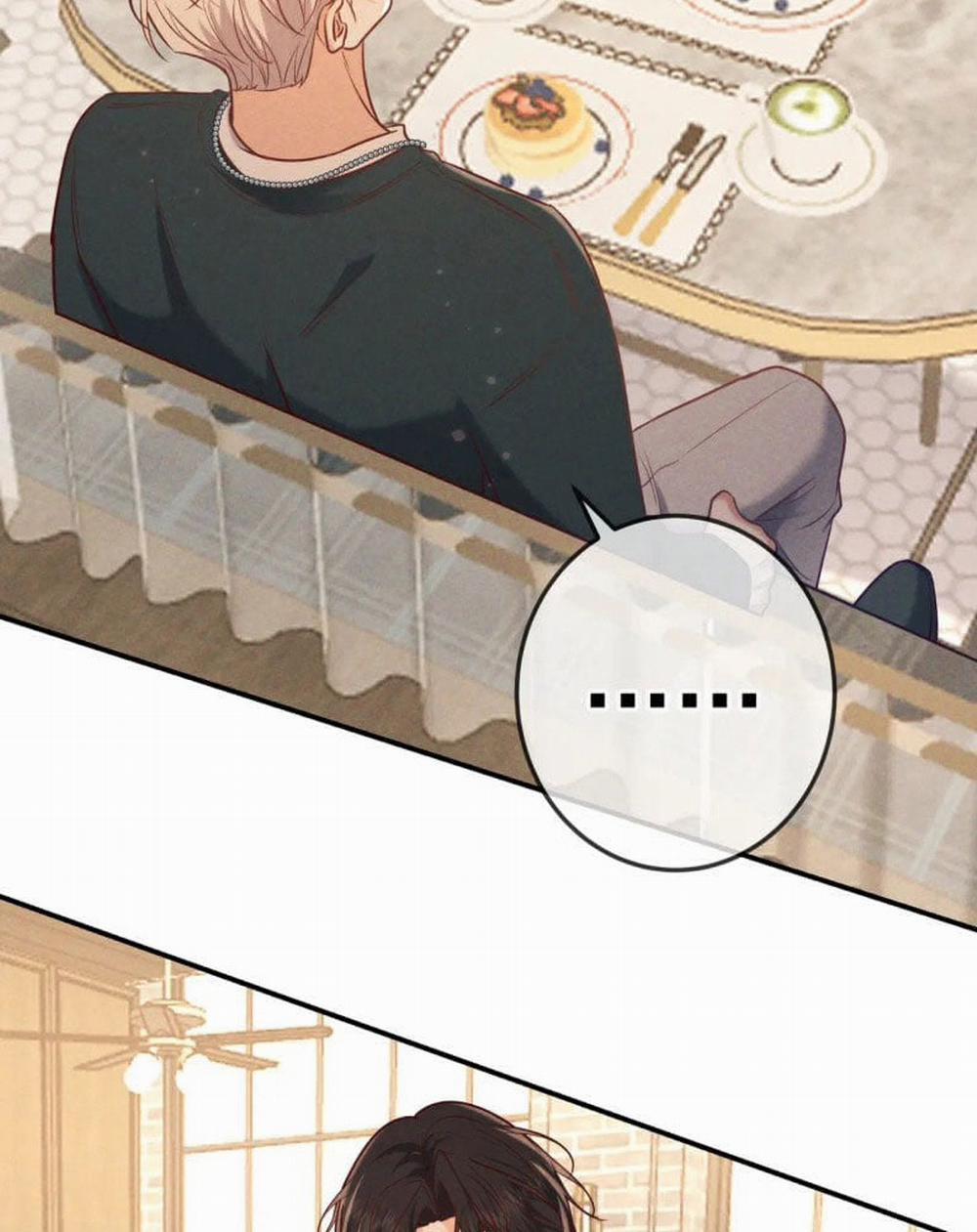 Đêm Tình Yêu Và Sát Ý 36 trang 69