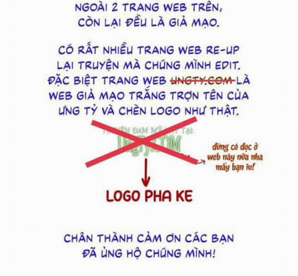 Đêm Tình Yêu Và Sát Ý 36 trang 90