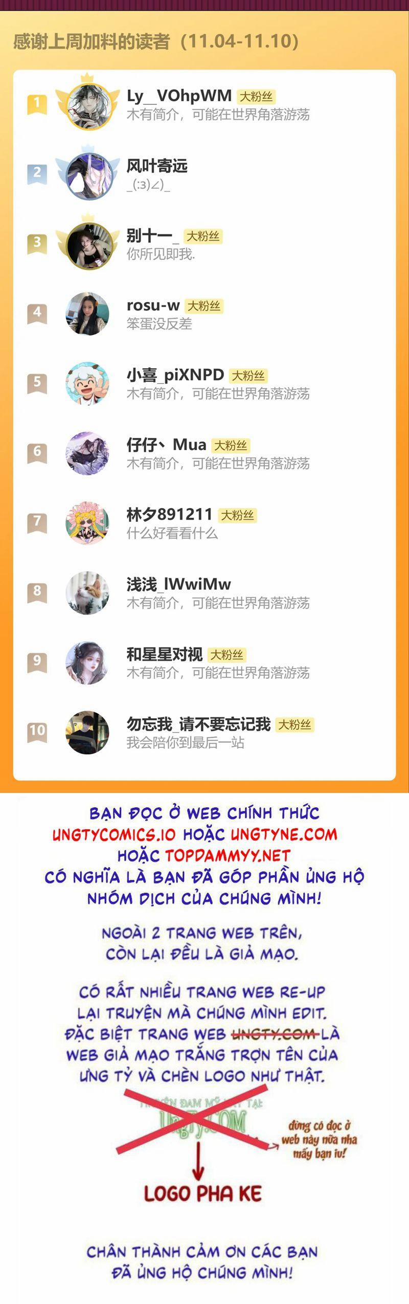 Đêm Tình Yêu Và Sát Ý 43 trang 40