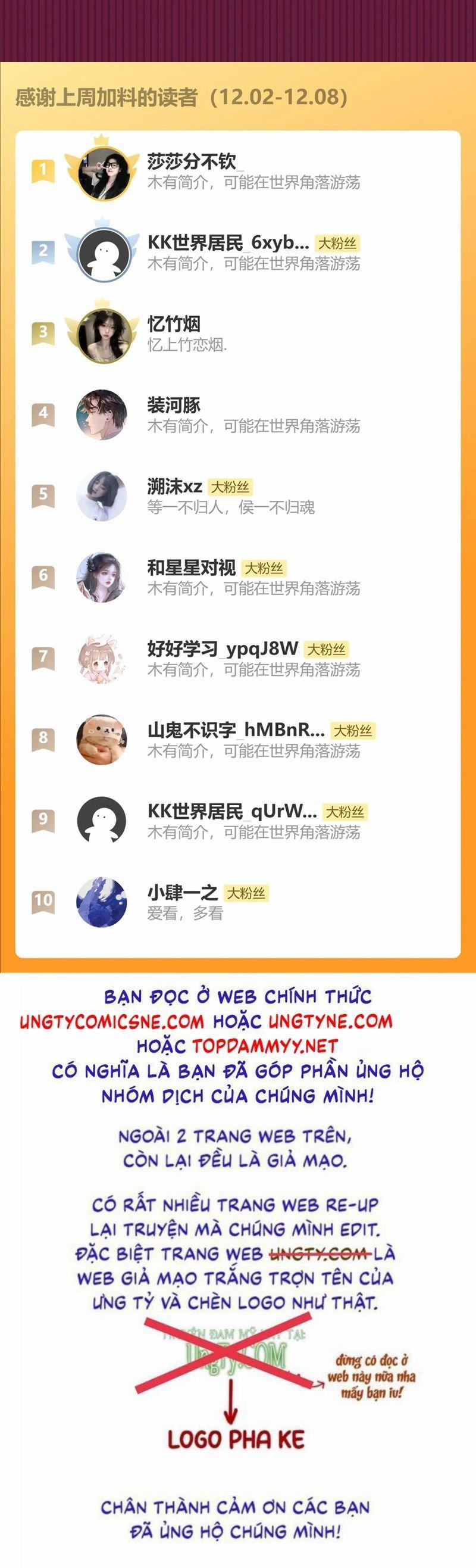 Đêm Tình Yêu Và Sát Ý 46 trang 35