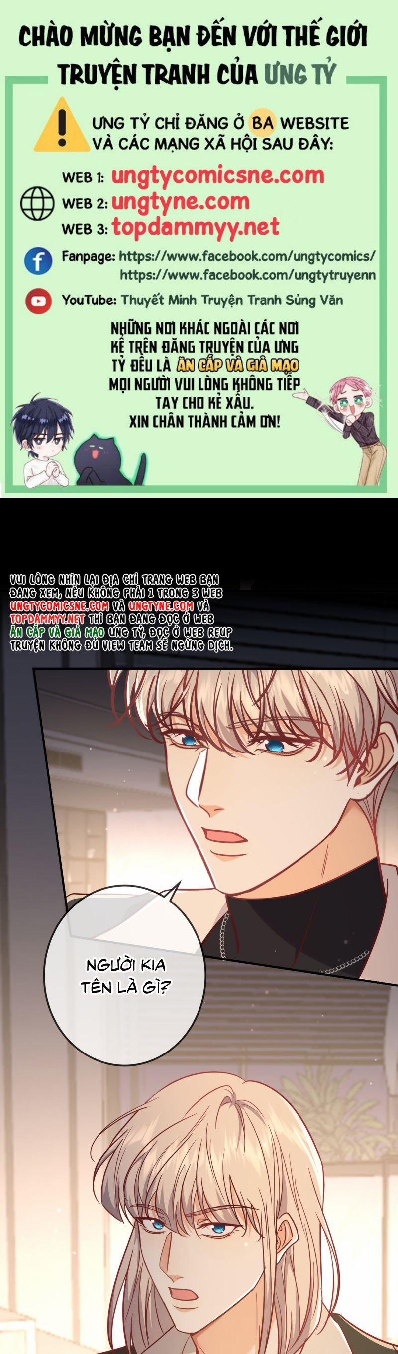 Đêm Tình Yêu Và Sát Ý 56 trang 0