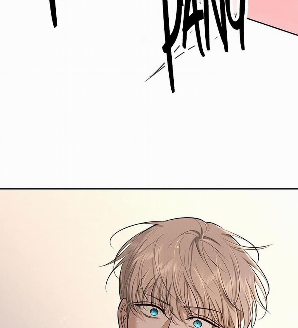 Đêm Tình Yêu Và Sát Ý 6 trang 26